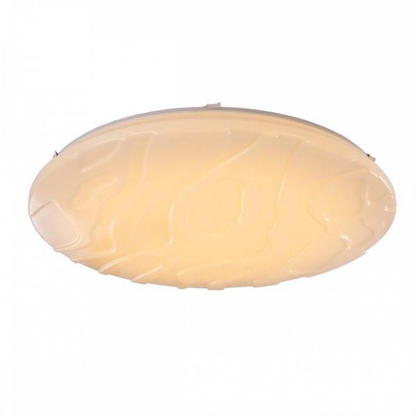 OML-47607-80 Потолочный светильник Omnilux Canaglia