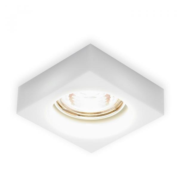 D9171 Milk Встраиваемый светильник Ambrella light Desing