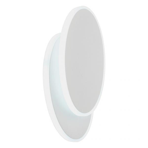 OML-01901-14 Настенный светильник Omnilux Comerio