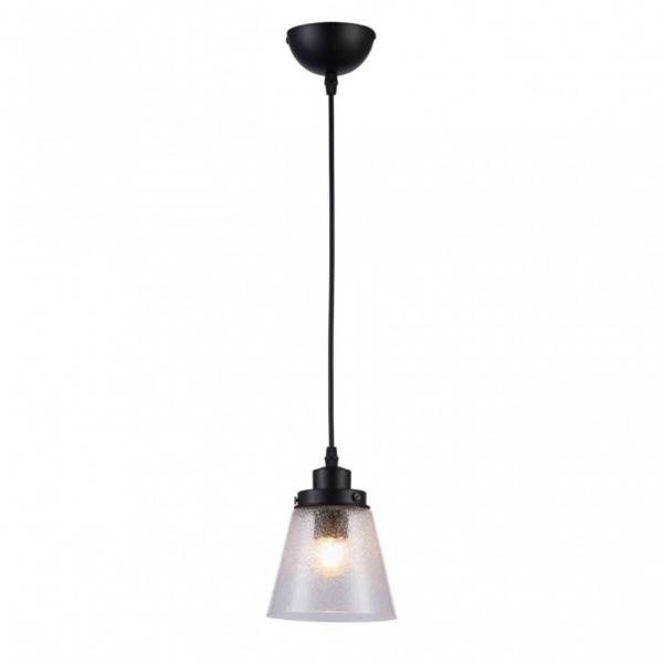OML-51006-01 Подвесной светильник Omnilux Borgo