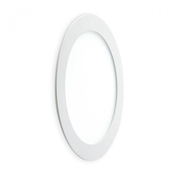 Встраиваемый светодиодный светильник Ambrella light Downlight 300184