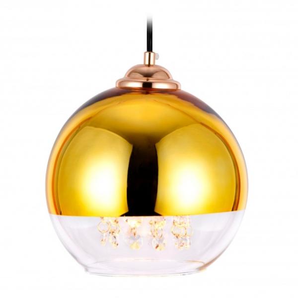 Подвесной светильник Ambrella light Traditional TR3602