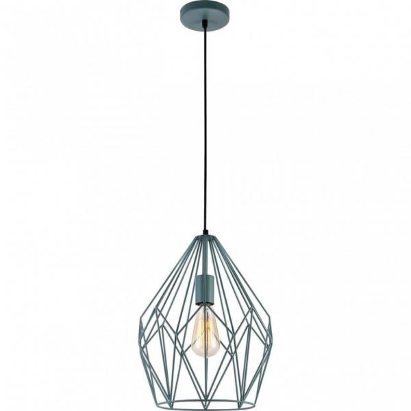 TL1173H-01DG Светильник подвесной Toplight Jade