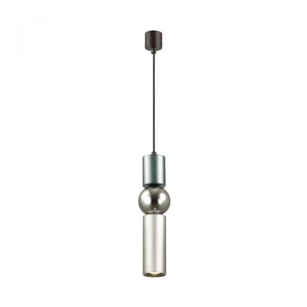 4070/5L Подвесной светильник Odeon Light Sakra
