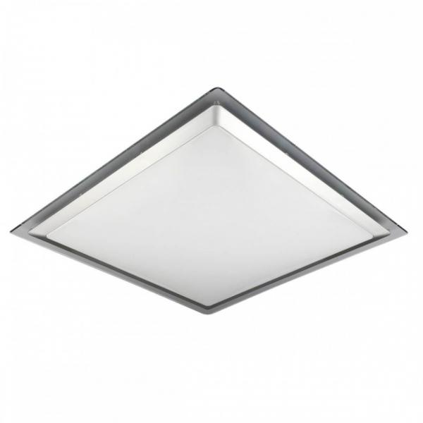 OML-47117-60 Потолочный светильник Omnilux Spectrum