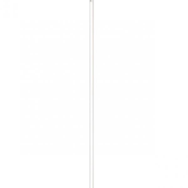 Подвесной светильник Crystal Lux CLT 035C1000 WH