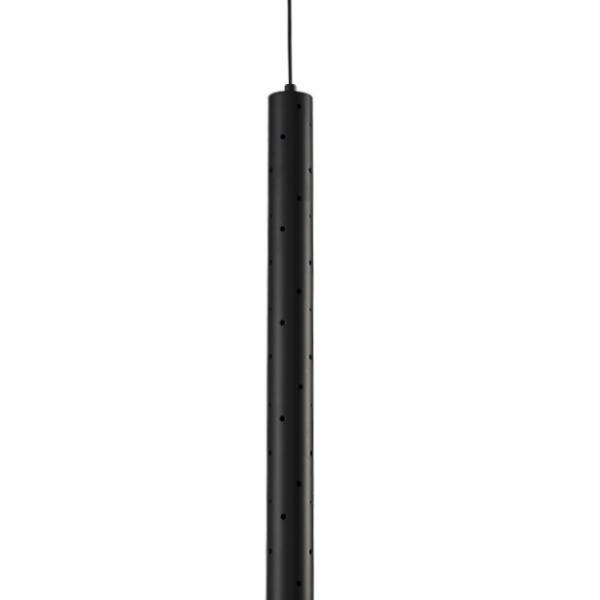 Подвесной светильник Crystal Lux CLT 232C600 BL 3000K