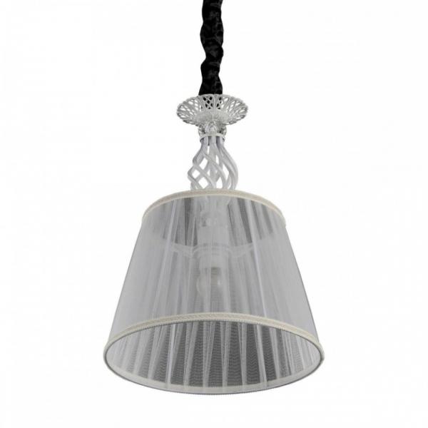 OML-79106-01 Подвесной светильник Omnilux Mezzano