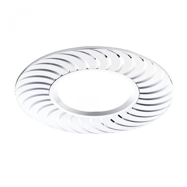 A720 AL Встраиваемый светильник Ambrella light Classic