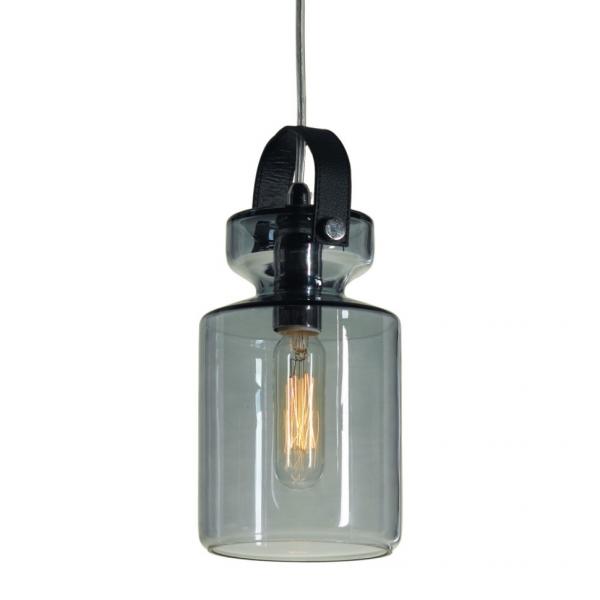 Подвесной светильник LOFT Loft LSP-9639