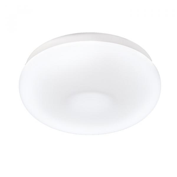 F469 W Встраиваемый светодиодный светильник Ambrella light Orbital Fly Spot