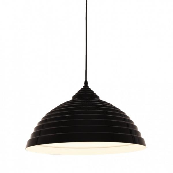 LDP 7620 BK Подвесной светильник Lumina Deco Barito
