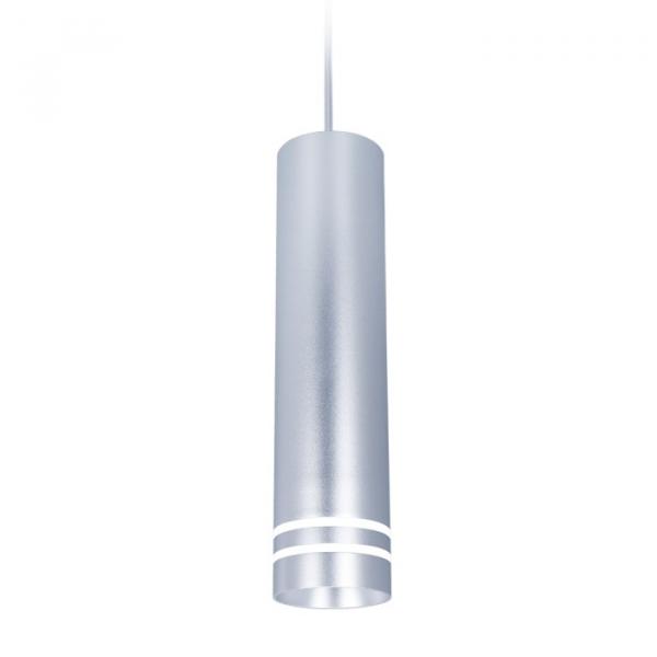 TN251 SL/S Подвесной точечный светильник Ambrella light Techno