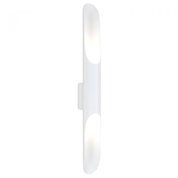 Настенный светильник Ambrella light Wall FW236
