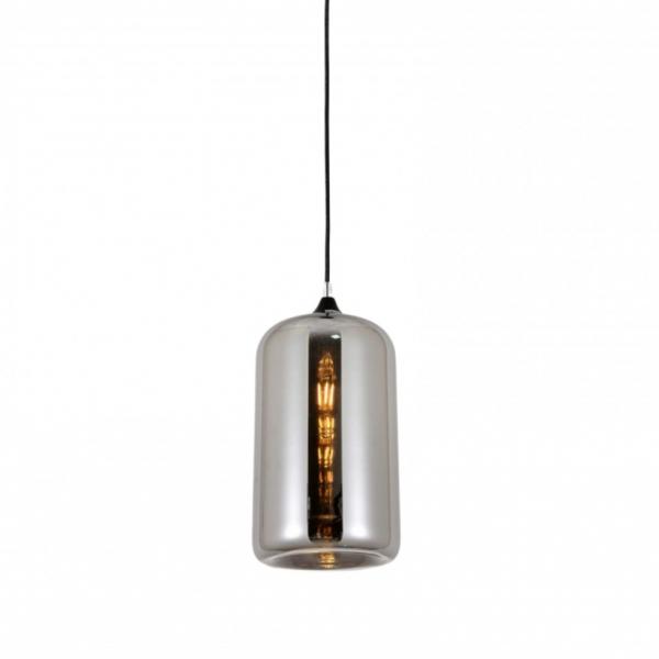 Подвесной светильник Lumina Deco Monti LDP 6813 GY