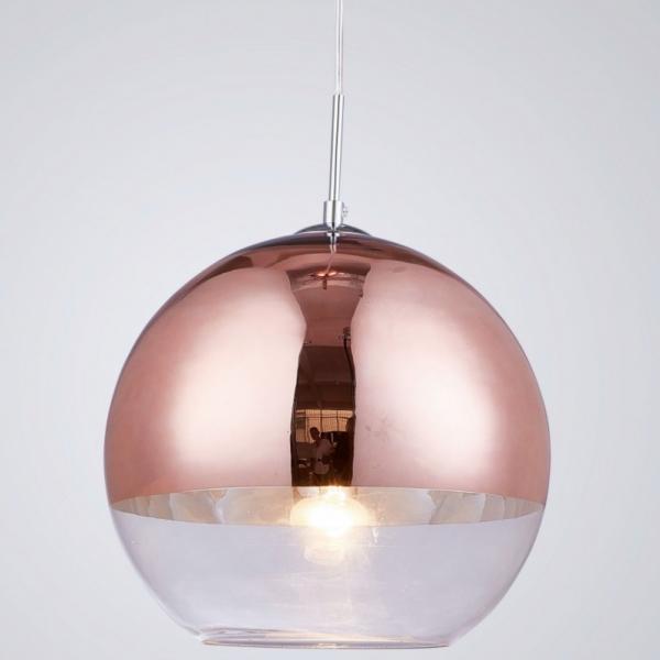 LDP 1029-300 R.GD Светильник Lumina Deco Veroni