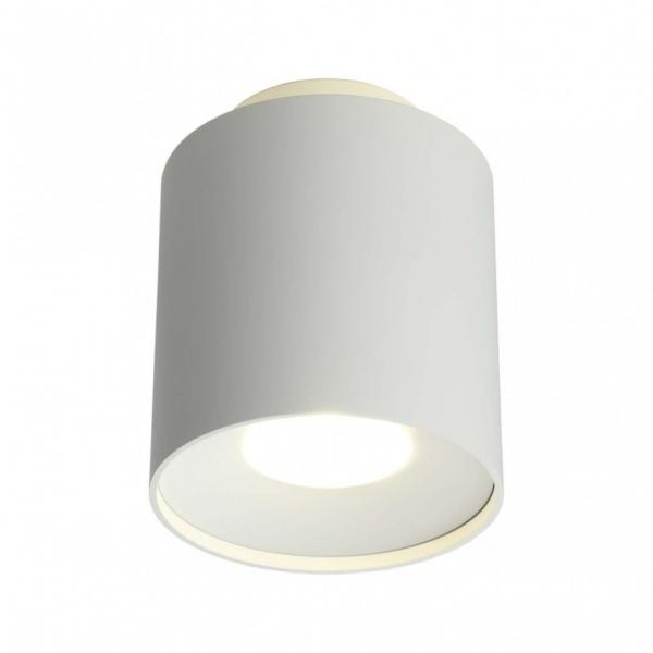 OML-100309-16 Точечный светильник Omnilux Torino