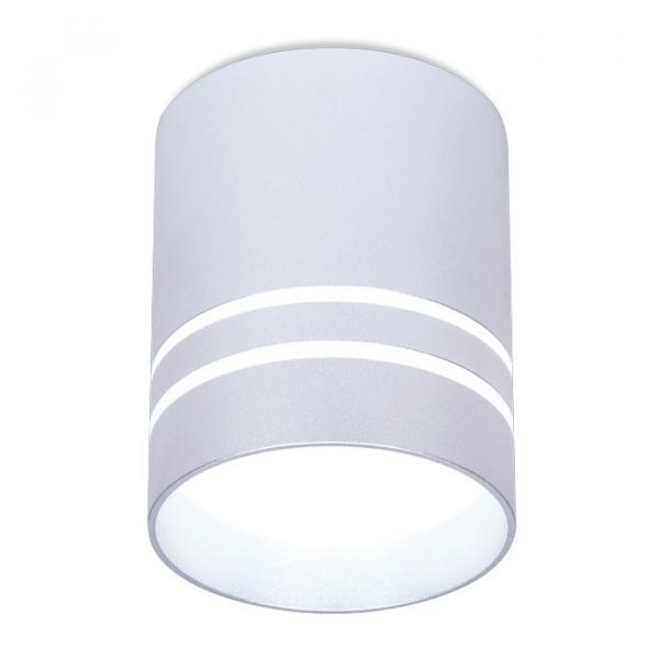 TN241 SL/S Накладной точечный светильник Ambrella light Techno
