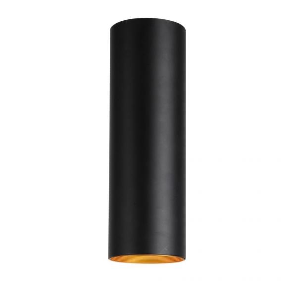 2250-1U Потолочный накладной светодиодный светильник Favourite Drum
