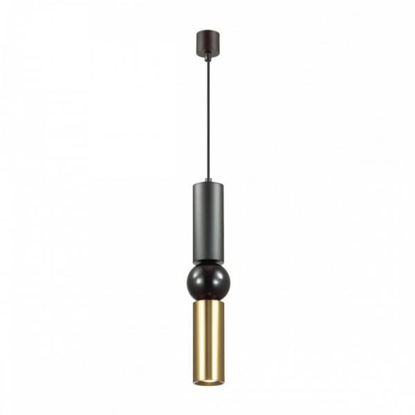 4074/5L Подвесной светильник Odeon Light Sakra