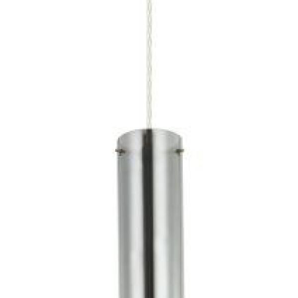 Подвесной светильник Stilfort Glaso 2151/63/01P