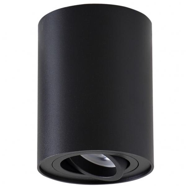 CLT 410C1 BL Светильник потолочный Crystal Lux CLT 410