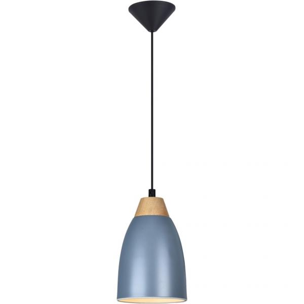 Светильник подвесной Toplight Leah TL0724H-2N