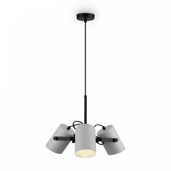 Подвесной светильник Freya Elori FR4004PL-03WB