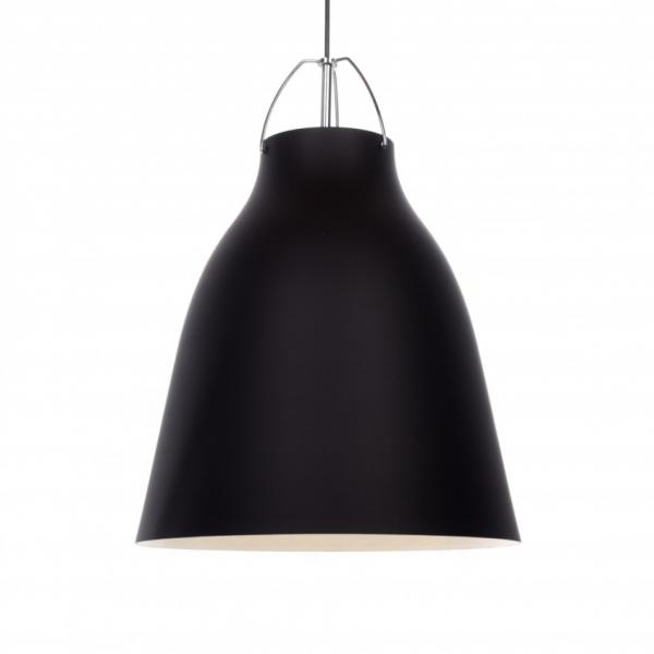 LDP 7504-250 BK Подвесной светильник Lumina Deco Rayo