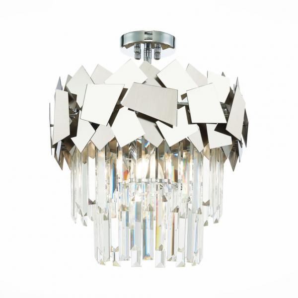 Потолочный светильник ST-Luce Caserta SL1232.102.05