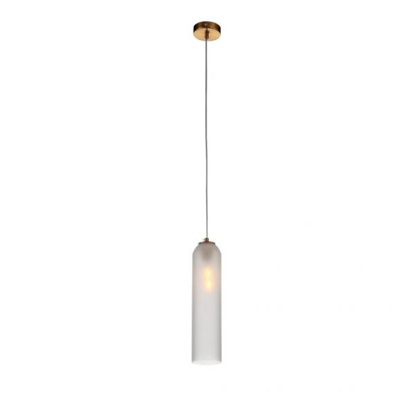 Светильник подвесной ST-Luce Callana SL1145.353.01