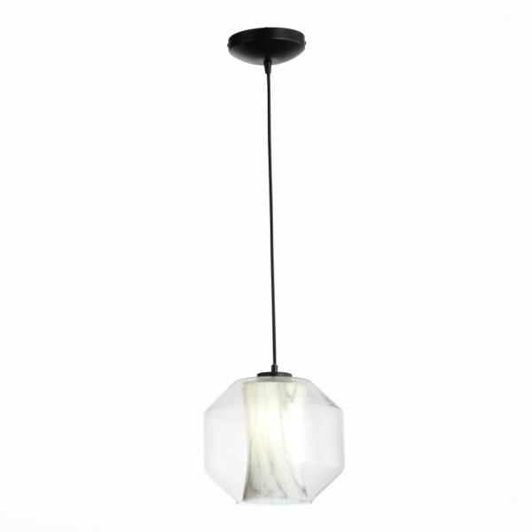 Подвесной светильник ST-Luce MARMO SL1169.113.01