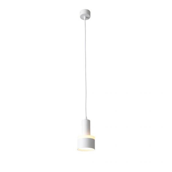 Светильник подвесной ST-Luce Panaggio ST102.503.12