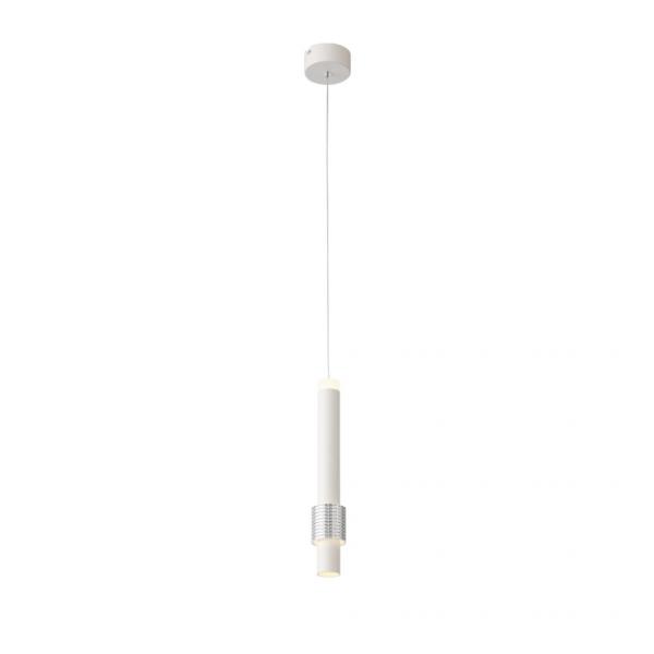 Светильник подвесной светодиодный Ballito ST-Luce SL1591.503.01