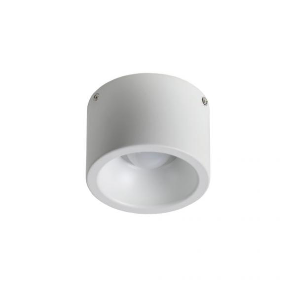 1991-1C Накладной точечный светильник Favourite Reflector