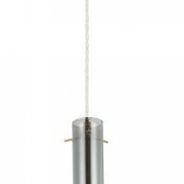 Подвесной светильник Stilfort Glaso 2151/61/01P