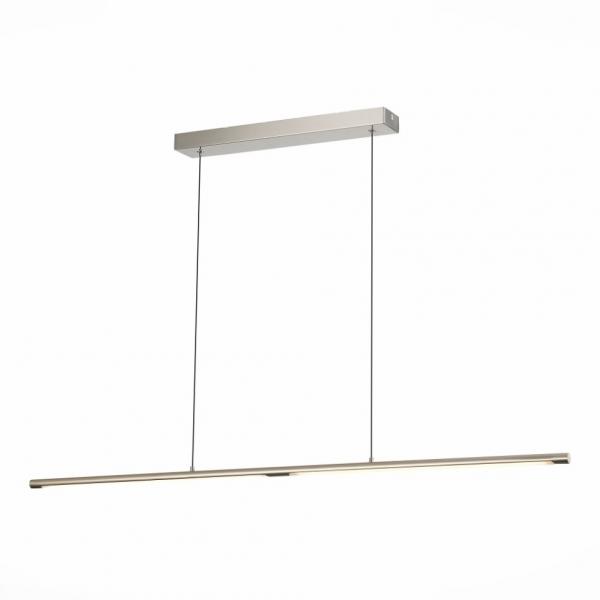 Подвесной светодиодный светильник ST-Luce Ralio SL1580.103.01