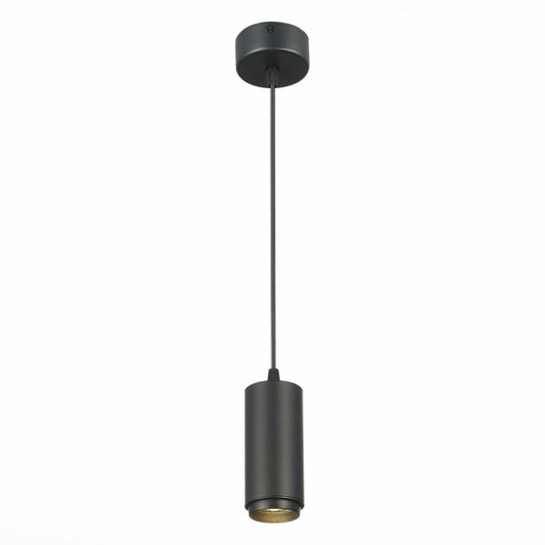 Подвесной светодиодный светильник Zoom St Luce ST600.443.10