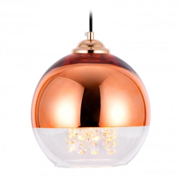 Подвесной светильник Ambrella light Traditional TR3603