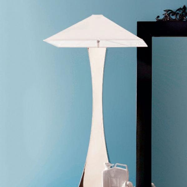 Торшер LAMPADA CR482