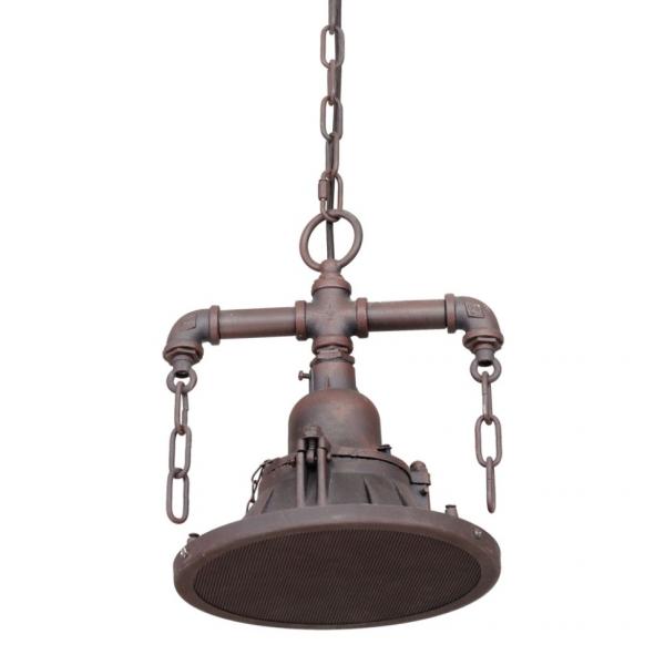 Подвесной светильник LOFT Loft LSP-9678