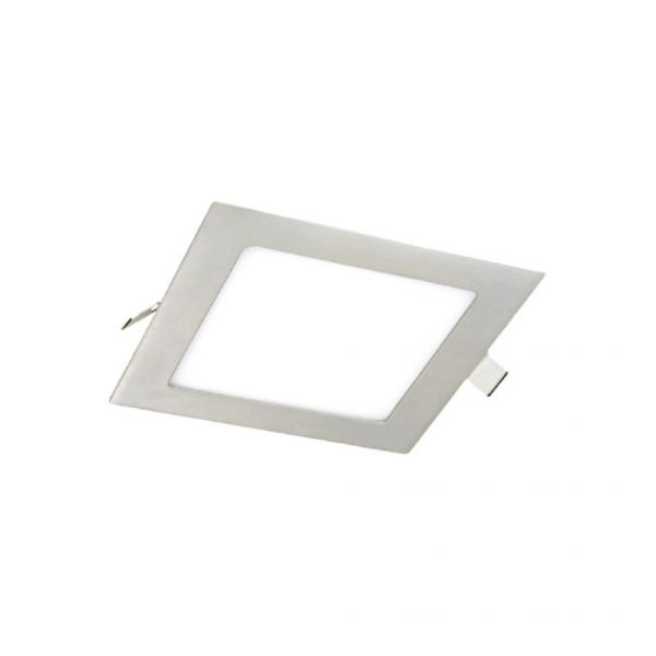1346-6C Встраиваемый светодиодный точечный светильник Favourite Flashled