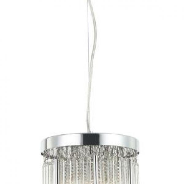 Подвесной светильник Stilfort Style rain 2147/09/01P