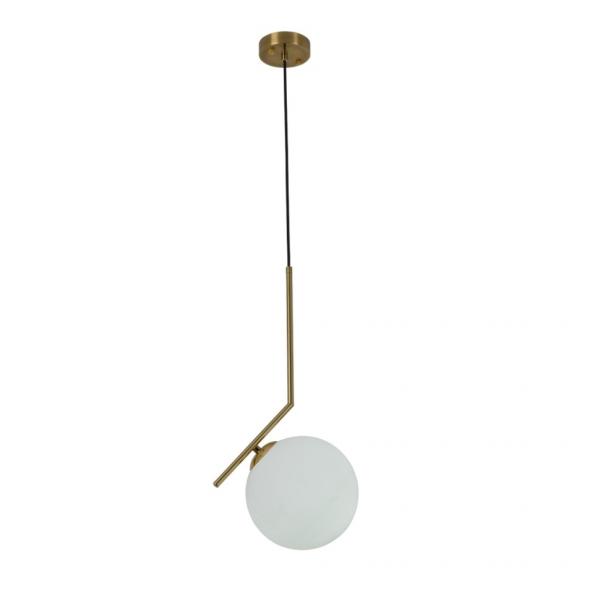 Светильник подвесной Codda ST-Luce SL1148.313.01