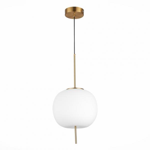 Подвесной светильник ST-Luce LACUS SL1621.213.01