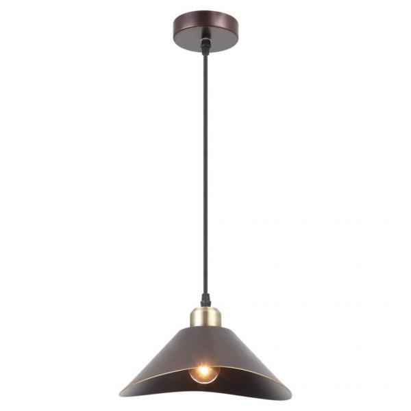 LSP-9533 Подвесной светильник Lussole Loft