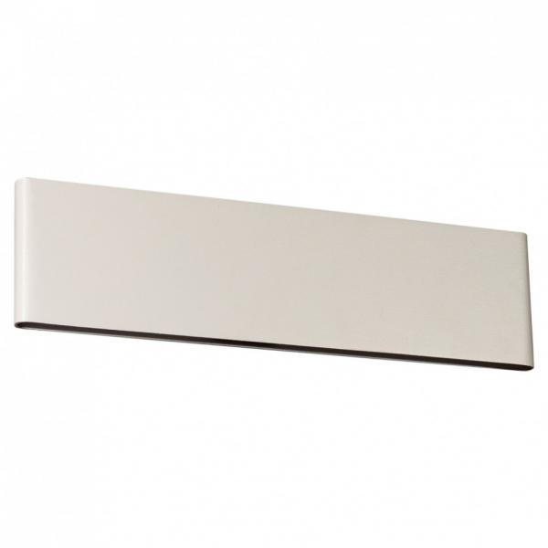 LSP-9514 Настенный светодиодный светильник Lussole Loft