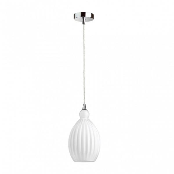 Подвесной светильник Odeon Light Storzo 4775/1