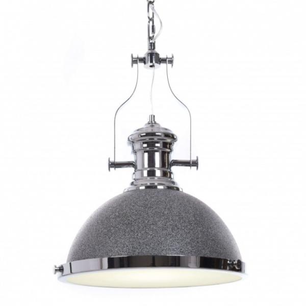 Подвесной светильник Lumina Deco Ettore LDP 710-300 GRANIT