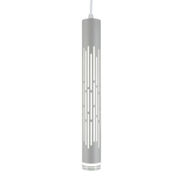 OML-101716-20 Подвесной светильник Omnilux Borgia